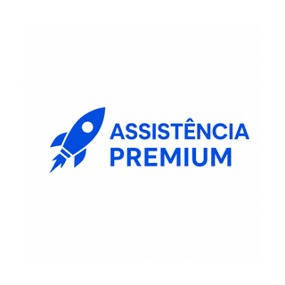 Assistência Premium