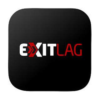 ExitLag