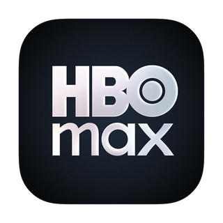 HBO Max