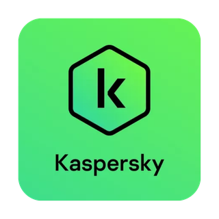 Kaspersky