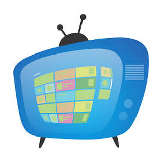 KDM TV