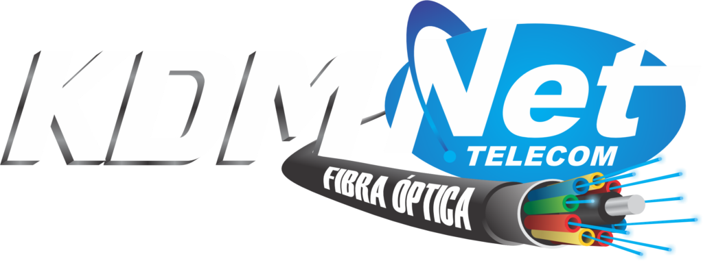 KDM Net Telecom