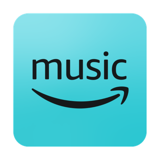 Amazon Music