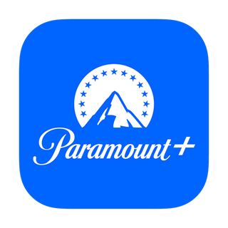Paramount+