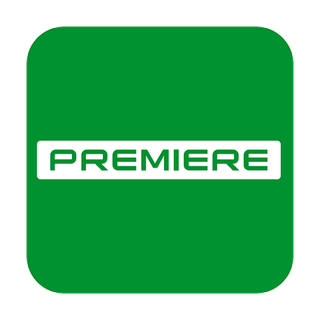 Premiere