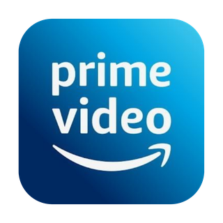 Prime Video